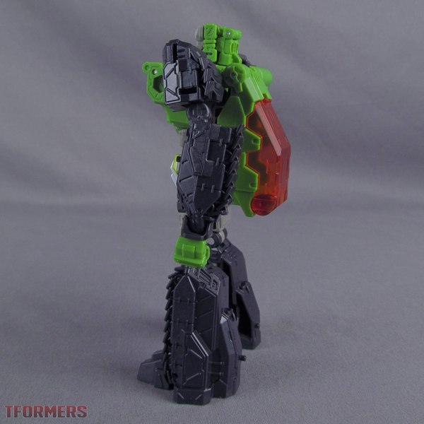TFormers Titans Return Deluxe Hardhead And Furos Gallery 15 (15 of 102)
